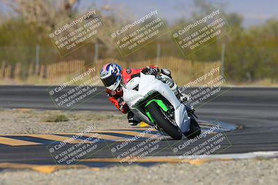 media/Dec-13-2024-2WTD (Fri) [[a46ca814cb]]/1-A Group/Session 3 (Turn 3)/